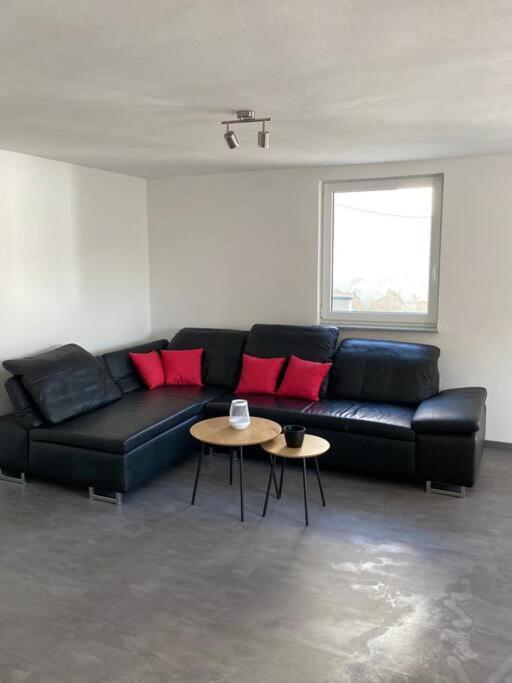 Ferienwohnung Felina พัสเซา ภายนอก รูปภาพ