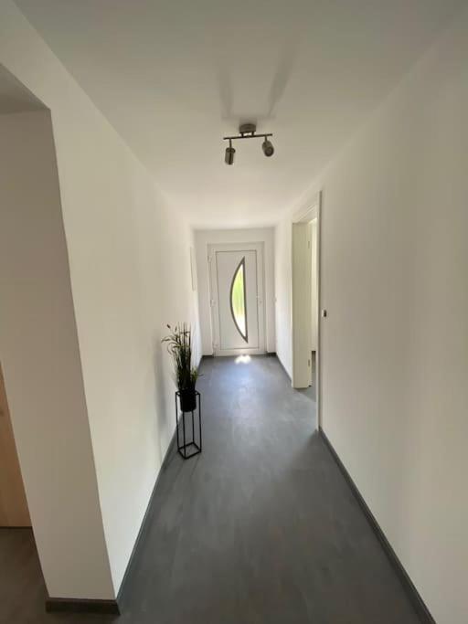 Ferienwohnung Felina พัสเซา ภายนอก รูปภาพ